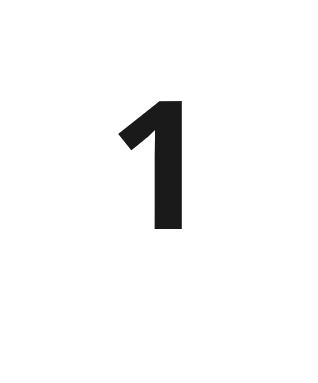 1-1