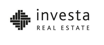 investa Real Estate