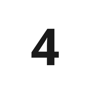 4-2