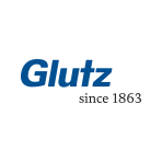 Glutz