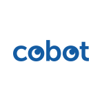 Cobot