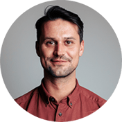 Ansprechpartner_Dahlitz