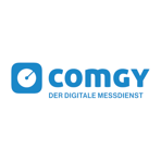 Comgy_logo_512