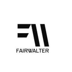 Fairwalter logo-1