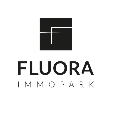 Fluora-Immopark