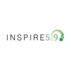 Inspire Logo 512x512