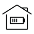 Energie-Verbrauch für Gebäude & Wohnung