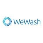 WeWash_Logo