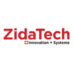 Zidatech logo 512x512