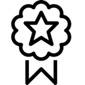 abheben