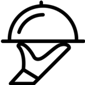 concierge5