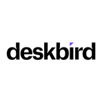 deskbird logo 512x512-1