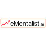 eMentalist
