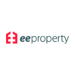 eeproperty_Logo