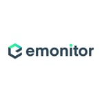 emonitor_Logo