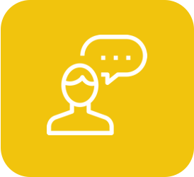 icon communication 2.0