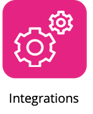 icon integrations EN