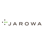 jarowa 6
