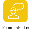 kommunikation oct icon-1
