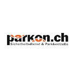 parkon_logo