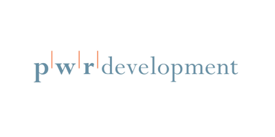 pwr development