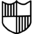 sicherheit