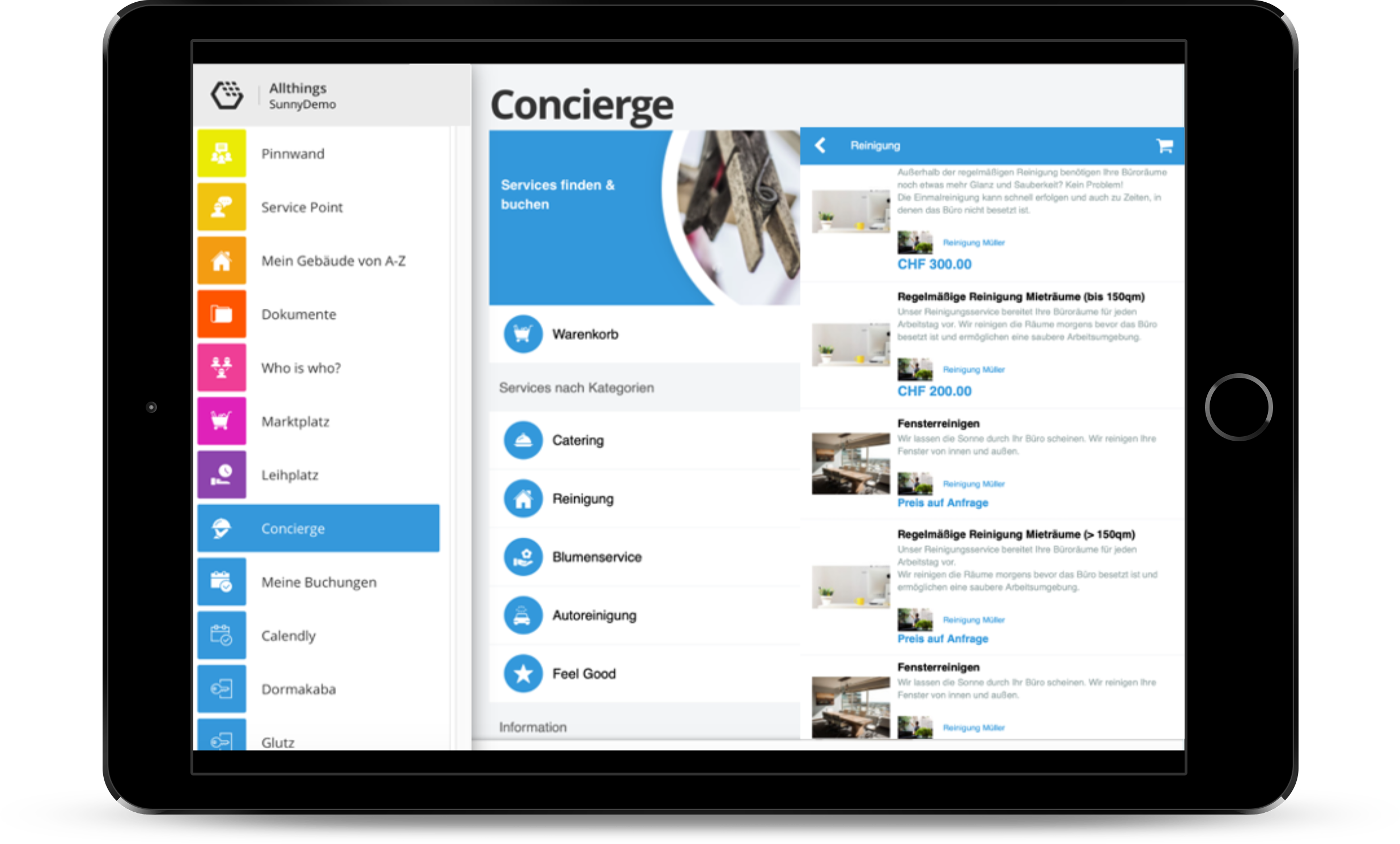 smartmockups_kf2ssah3