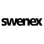 swenes logo 512x512