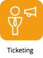ticketing oct icon-1