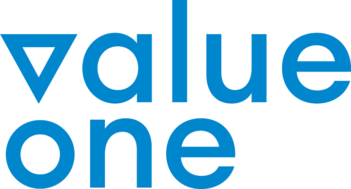 value_one_Logo-1